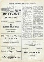 Directory 018, Buffalo and Pepin Counties 1930
